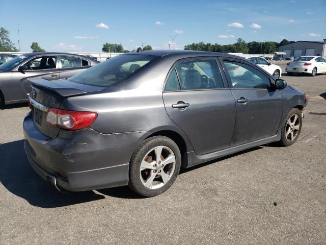 Vin: 5yfbu4ee0cp031218, lot: 58019295, toyota corolla base 20123