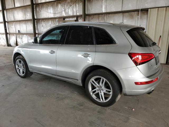 Vin: wa1lfafp2fa006482, lot: 58830545, audi q5 premium plus 20152