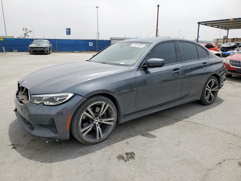 Vin: wba5r1c01nfm02396, lot: 59181925, bmw 3 series 2022 img_1