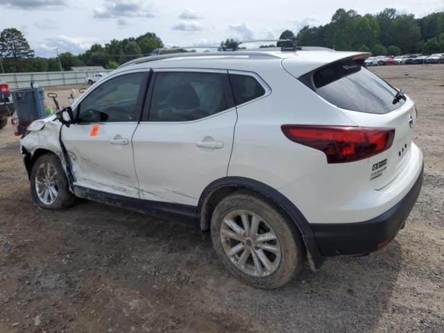 Vin: jn1bj1cr2kw630076, lot: 58640045, nissan all models s 20192