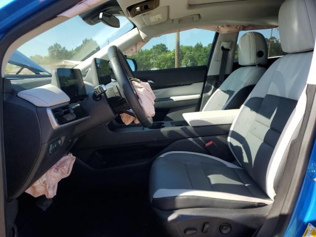 2024 HONDA PROLOGUE T 3GPKHXRJ3RS509171