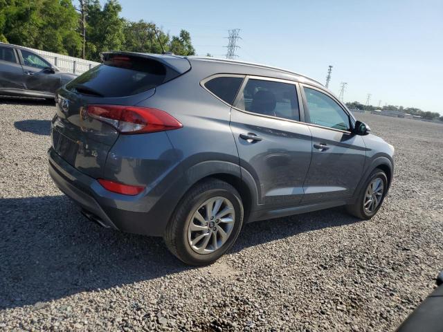 Vin: km8j33a23gu198939, lot: 57412575, hyundai tucson limited 20163