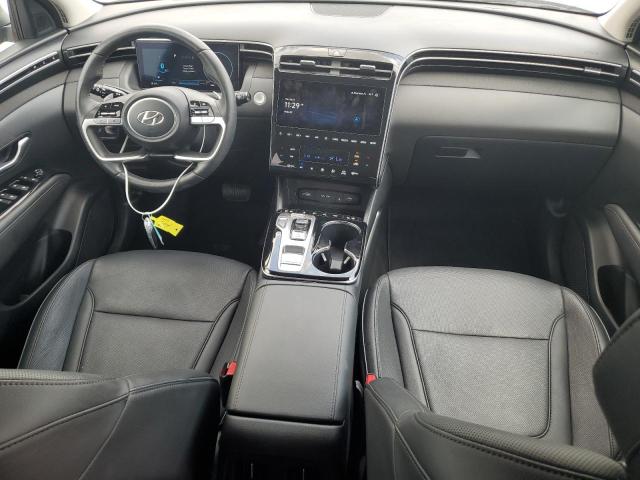 2023 HYUNDAI TUCSON LIM - 5NMJECAE2PH228626