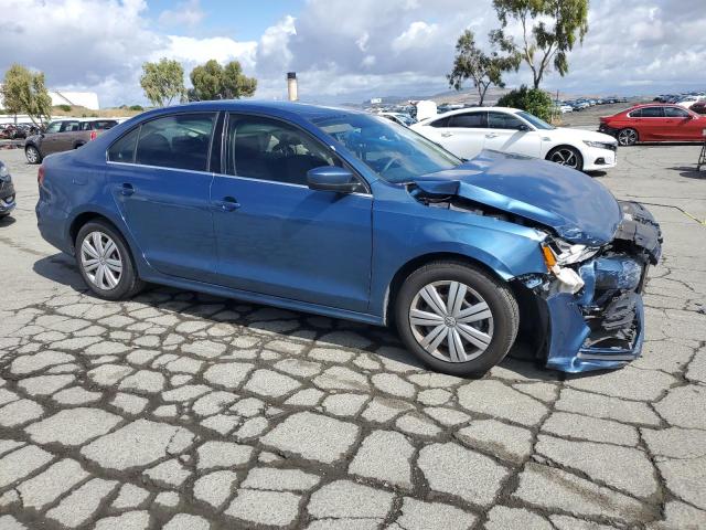 Vin: 3vw167aj6hm367770, lot: 56602365, volkswagen jetta s 20174