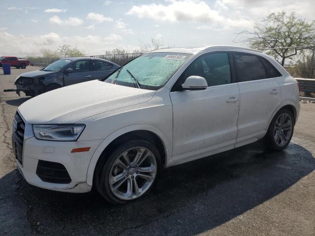 Vin: wa1bfcfs0gr015180, lot: 55666165, audi q3 premium plus 2016 img_1