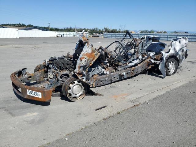 2016 FORD F150 SUPERCREW #3304631956