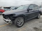 2019 BMW X3 SDRIVE3 - 5UXTR7C59KLR52546