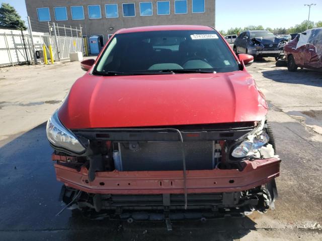 2020 SUBARU IMPREZA SP 4S3GTAJ66L1700165
