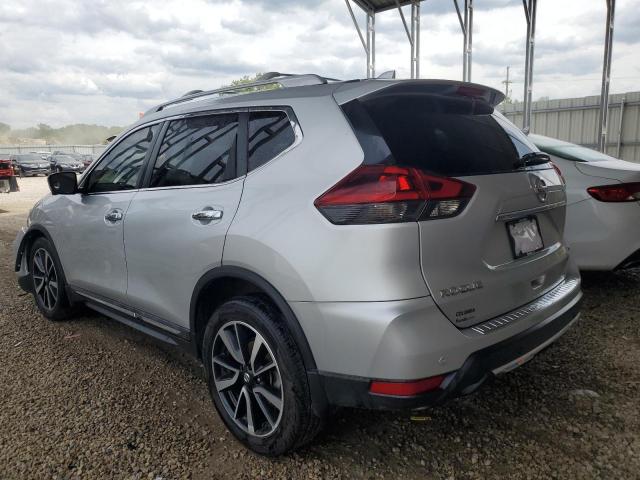 Vin: 5n1at2mt1lc765423, lot: 55596885, nissan rogue s 20202