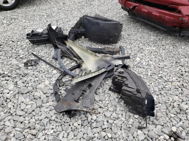2021 VOLKSWAGEN TIGUAN SEL 3VV4B7AX2MM129930