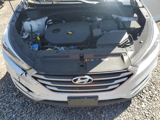 2018 HYUNDAI TUCSON SEL KM8J3CA41JU759454