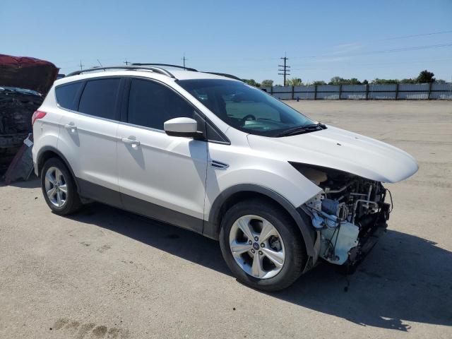 Vin: 1fmcu9g91fub30554, lot: 56523865, ford escape se 20154