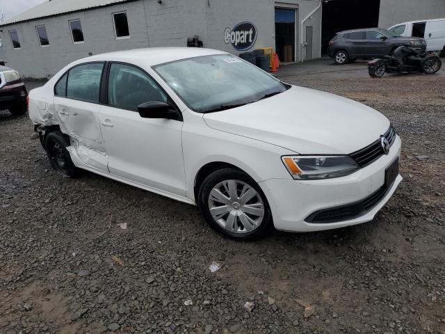 Vin: 3vw2k7aj1cm351548, lot: 56754615, volkswagen jetta base 20124