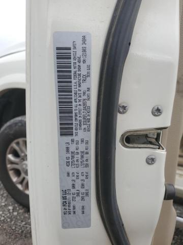 2018 RAM 2500 LARAM - 3C6UR5FL7JG428576