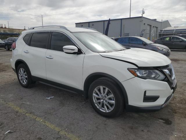 Vin: 5n1at2mt3kc759394, lot: 57622955, nissan rogue s 20194