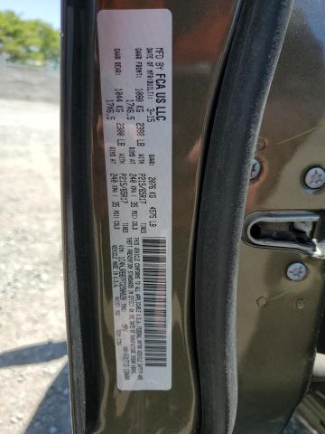 2015 JEEP PATRIOT SP 1C4NJRBB7FD290020