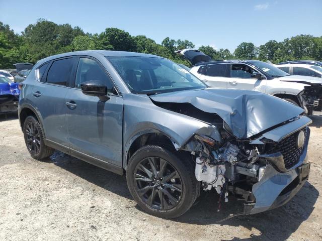 Vin: jm3kfbcl7r0530172, lot: 57868335, mazda cx-5 prefe preferred 20244