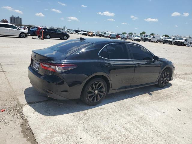 Vin: 4t1c11ak8nu678846, lot: 56687145, toyota camry le 20223