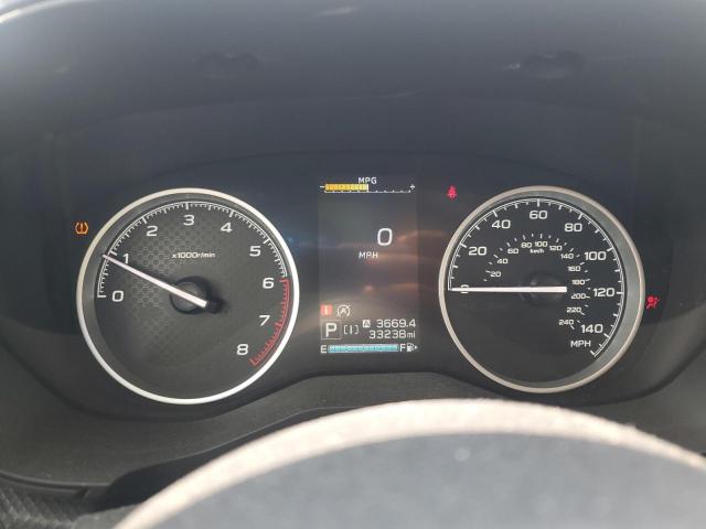 2021 SUBARU FORESTER P - JF2SKAFC9MH418463