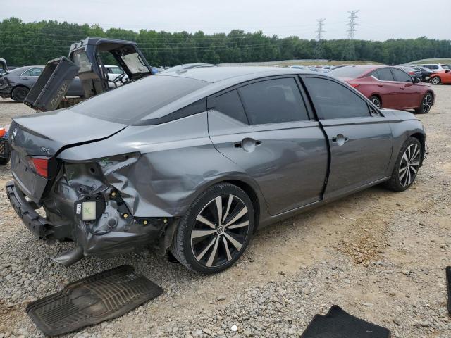 Vin: 1n4bl4cv7nn418053, lot: 57164705, nissan altima sr 20223