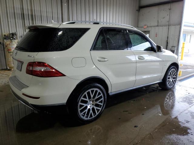 Vin: 4jgda5hbxca013141, lot: 57474815, mercedes-benz m-class 350 4matic 20123