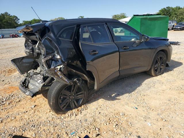 Vin: kl77lke27rc186897, lot: 56972735, chevrolet trax activ activ 20243