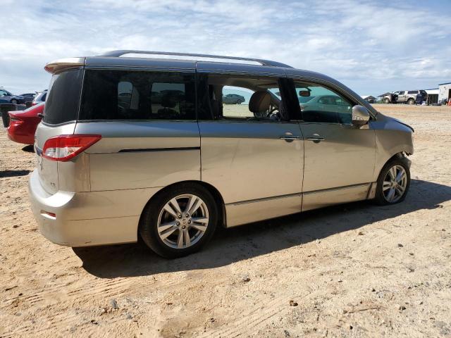 Vin: jn8ae2kp9c9041453, lot: 55689075, nissan quest s 20123