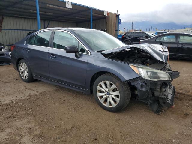 Vin: 4s3bnac65f3053753, lot: 57622215, subaru legacy 2.5i premium 20154