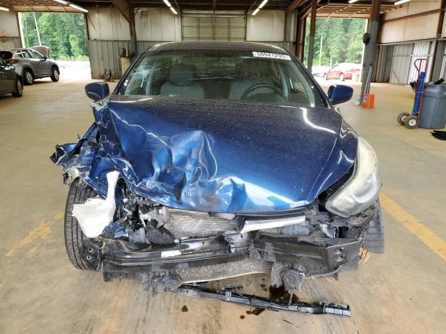 2016 HYUNDAI ELANTRA SE - 5NPDH4AE8GH736516