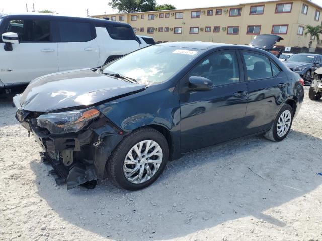 Vin: 5yfburhe3jp743311, lot: 57321275, toyota corolla l 2018 img_1