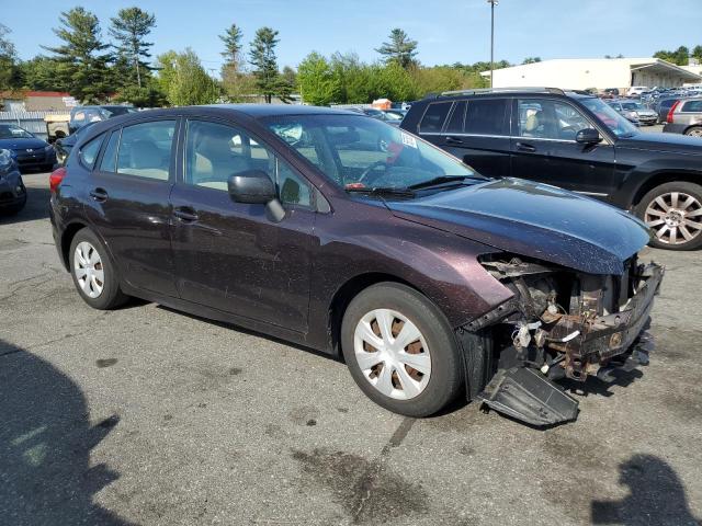 Vin: jf1gpaa6xch219949, lot: 56575085, subaru impreza 20124