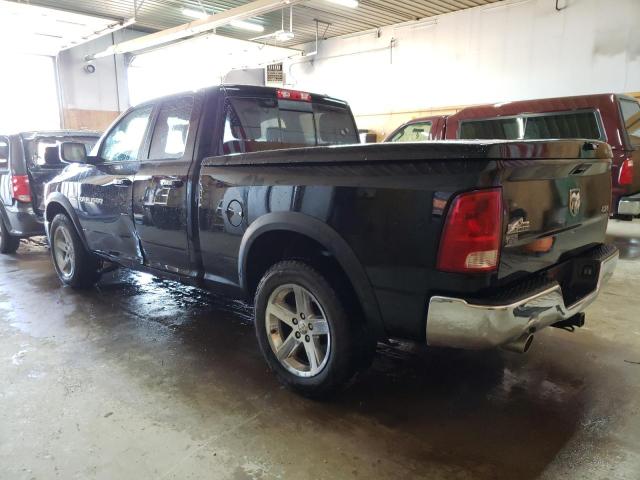 Vin: 1c6rd7gt0cs197773, lot: 55464335, dodge ram 1500 slt 20122
