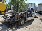2019 FORD F350 SUPER - 1FD8X3HT3KEC96874