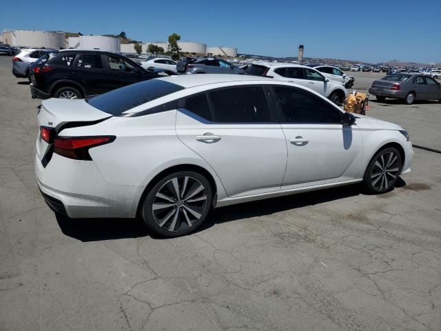 Vin: 1n4bl4cv6lc221755, lot: 57666725, nissan altima sr 20203