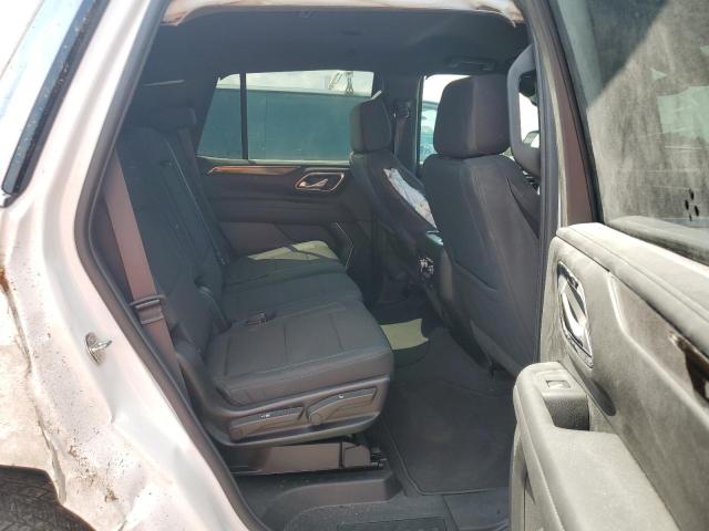 2024 GMC YUKON SLE 1GKS2AKD8RR134812