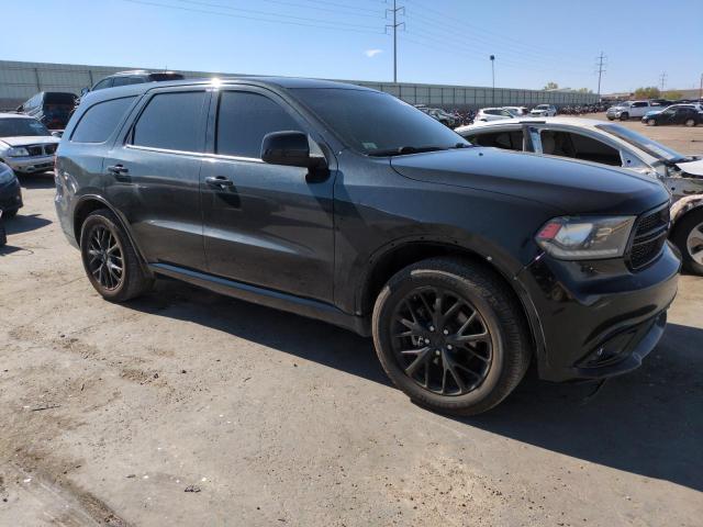 Vin: 1c4rdhag6fc850065, lot: 57144295, dodge durango sxt 20154