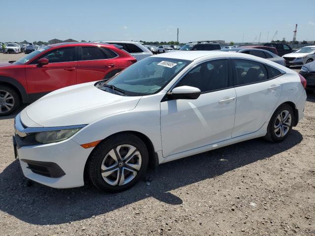 Vin: 19xfc2f59ge034729, lot: 56659405, honda civic lx 2016 img_1