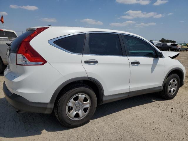 Vin: 2hkrm3h3xch513503, lot: 55435435, honda crv lx 20123