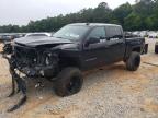 2018 CHEVROLET SILVERADO - 3GCUKREC9JG606445