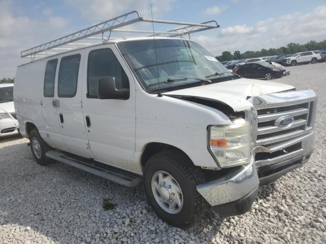 Vin: 1ftne2ew7bda41642, lot: 58384725, ford all models e250 van 20114