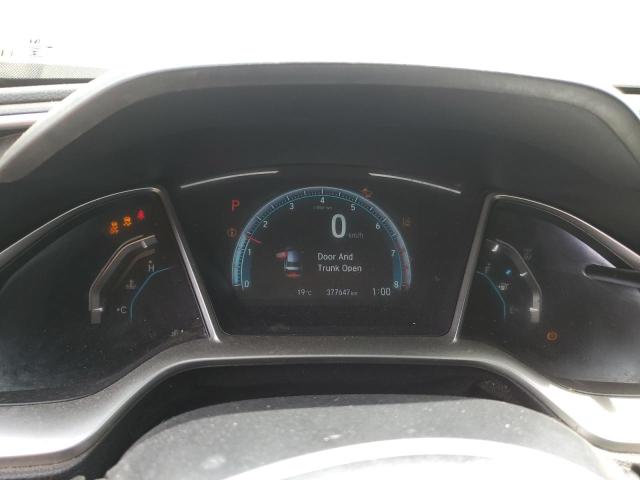 2017 HONDA CIVIC EX 2HGFC2F80HH035835