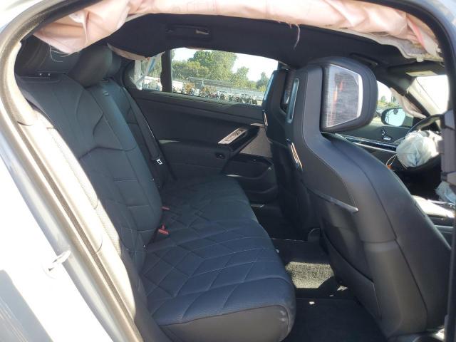 2024 BMW I7 EDRIVE5 WBY43EJ00RCR29958