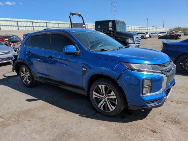 Vin: ja4ap3au3lu007728, lot: 57160025, mitsubishi outlander es 20204