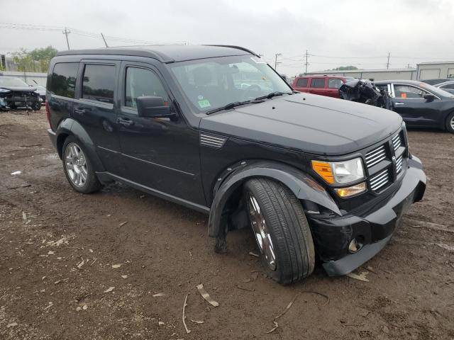 Vin: 1d4pt4gk7bw597557, lot: 58973335, dodge nitro heat 20114