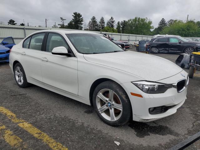 Vin: wba3b5c55ff959442, lot: 57566895, bmw 3 series xi sulev 20154