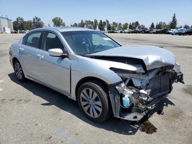 Vin: 1hgcp2f82ba081390, lot: 58426285, honda accord exl 20114