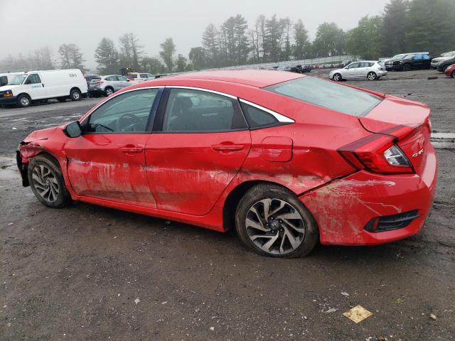 Vin: 2hgfc2f72gh563530, lot: 55902605, honda civic ex 20162