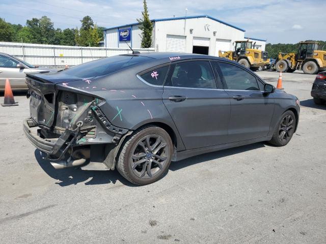 Vin: 3fa6p0hd6jr135441, lot: 56226565, ford fusion se 20183