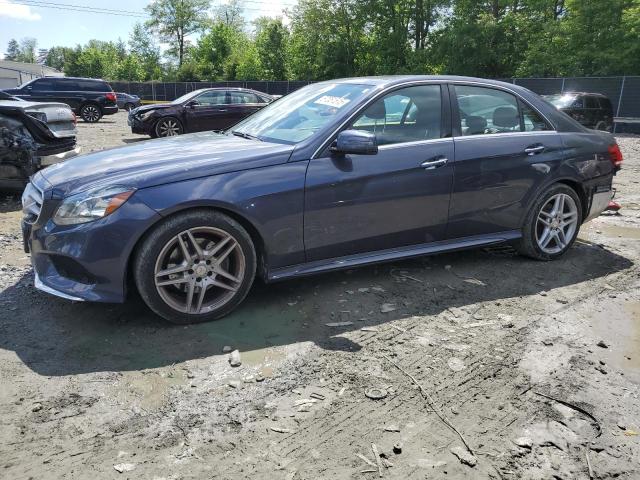 Vin: wddhf8jb2gb222186, lot: 57051515, mercedes-benz e-class 350 4matic 2016 img_1