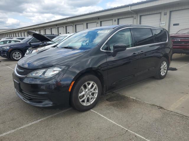 Vin: 2c4rc1dg3hr642936, lot: 57570575, chrysler pacifica touring 2017 img_1